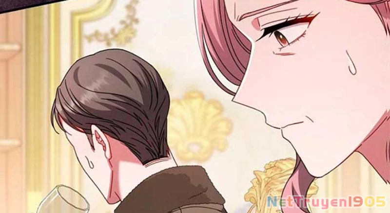 Không Phải Con Trai Mà Là Cha Chapter 18 - 48