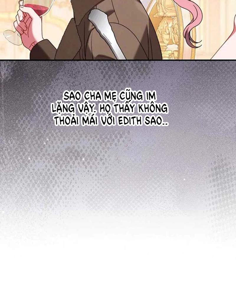 Không Phải Con Trai Mà Là Cha Chapter 18 - 49