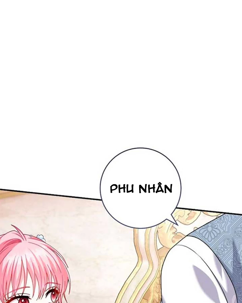Không Phải Con Trai Mà Là Cha Chapter 18 - 50