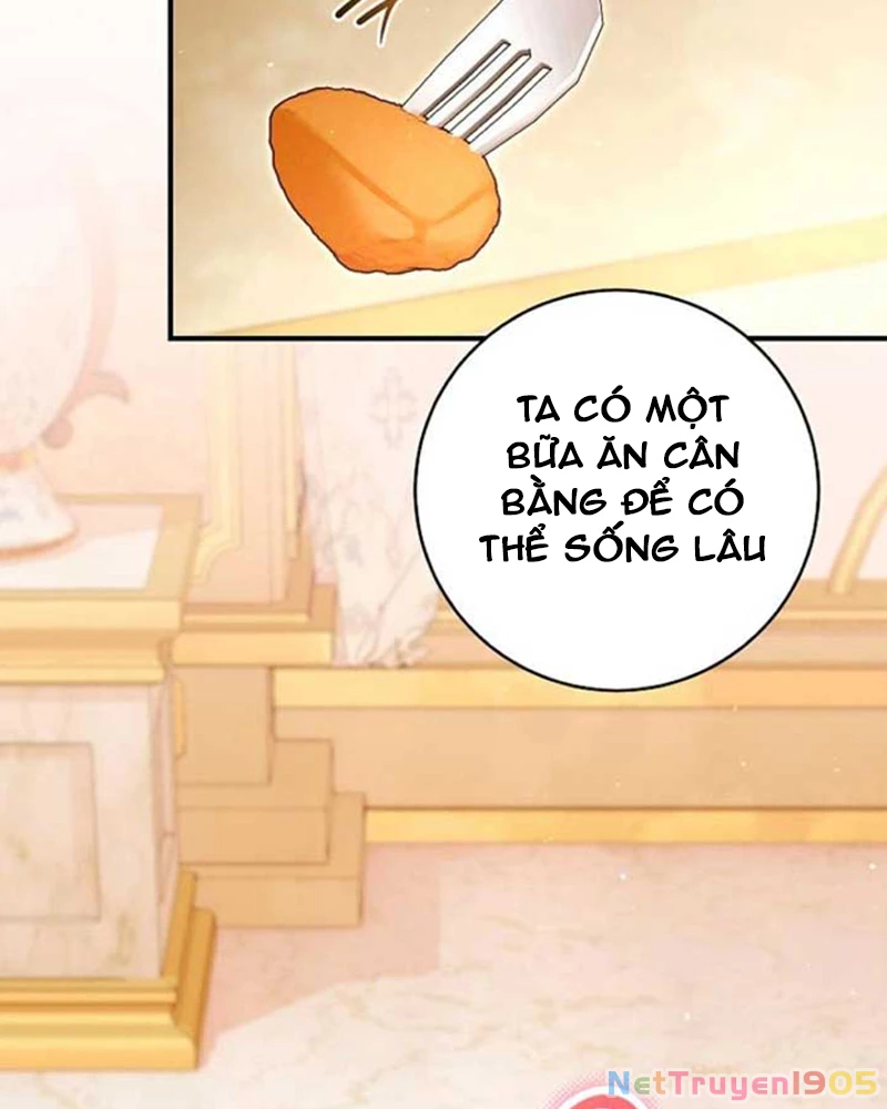 Không Phải Con Trai Mà Là Cha Chapter 18 - 52