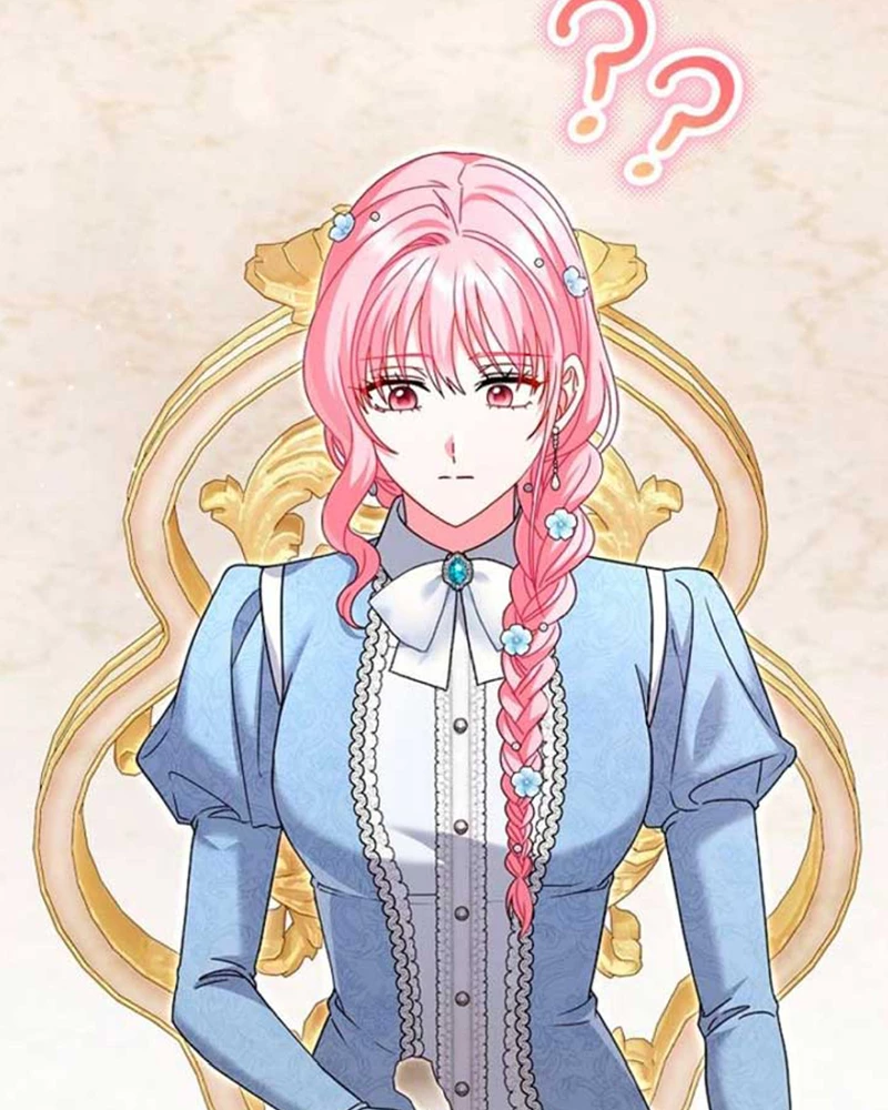 Không Phải Con Trai Mà Là Cha Chapter 18 - 53