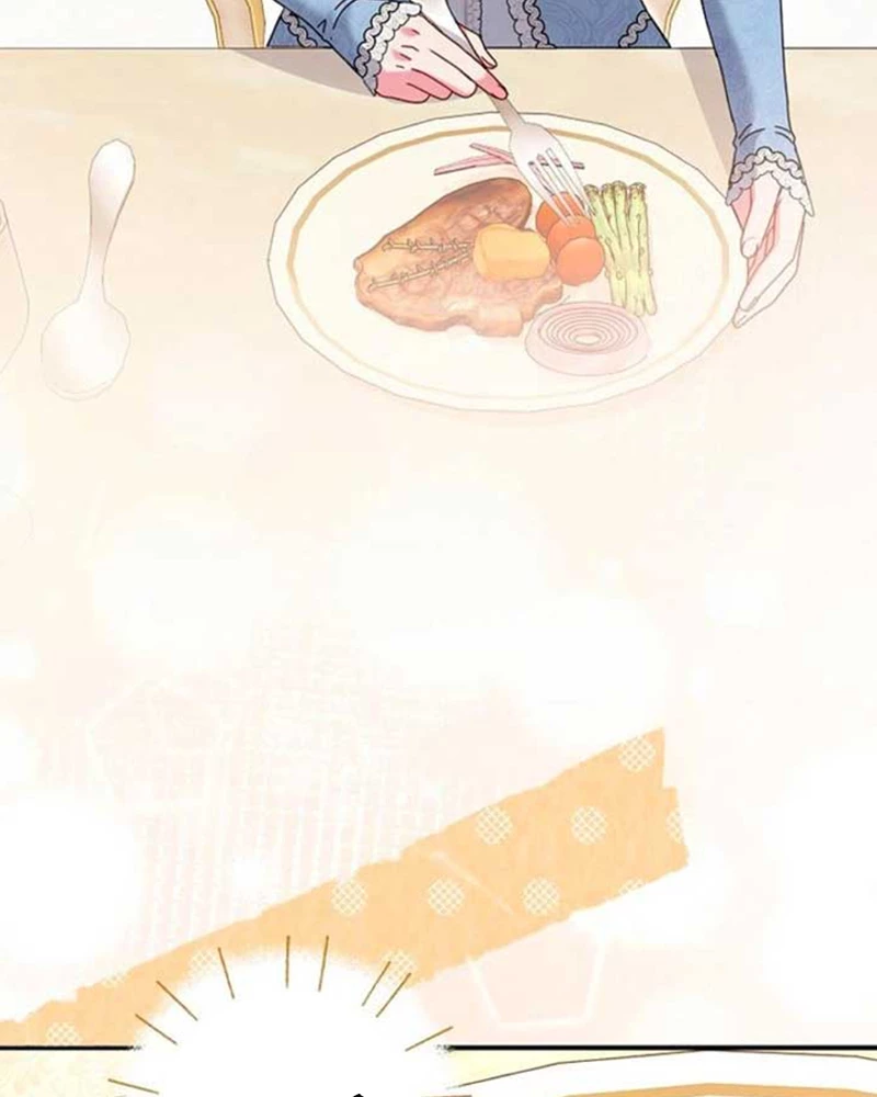 Không Phải Con Trai Mà Là Cha Chapter 18 - 54