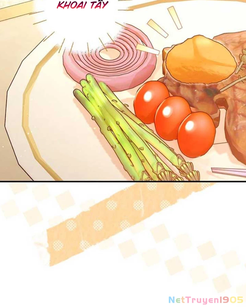Không Phải Con Trai Mà Là Cha Chapter 18 - 55