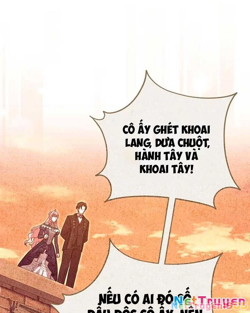 Không Phải Con Trai Mà Là Cha Chapter 18 - 56