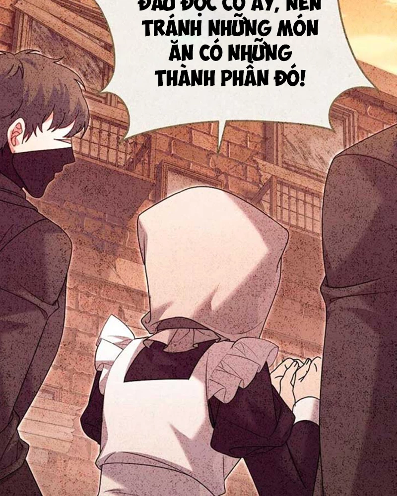 Không Phải Con Trai Mà Là Cha Chapter 18 - 57
