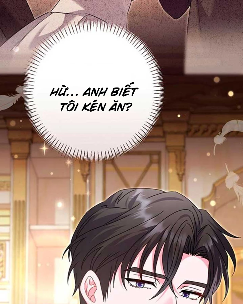 Không Phải Con Trai Mà Là Cha Chapter 18 - 58