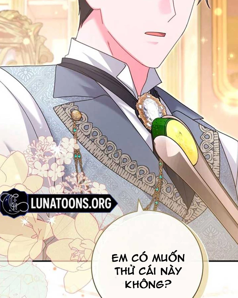 Không Phải Con Trai Mà Là Cha Chapter 18 - 59