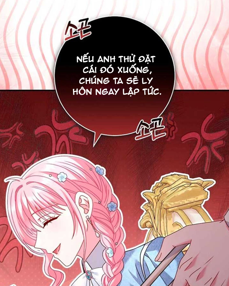 Không Phải Con Trai Mà Là Cha Chapter 18 - 62