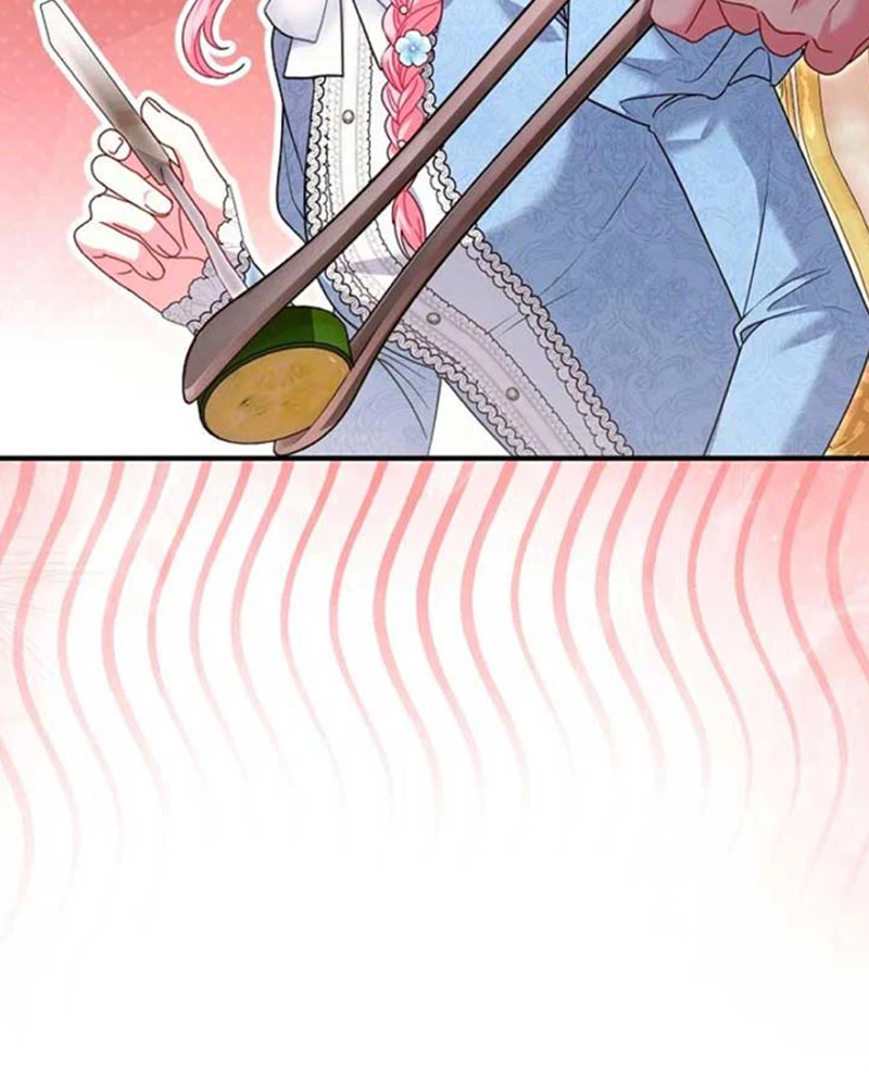 Không Phải Con Trai Mà Là Cha Chapter 18 - 63