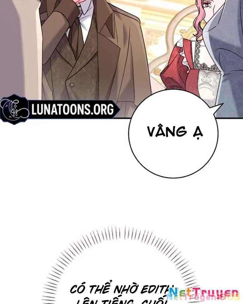 Không Phải Con Trai Mà Là Cha Chapter 18 - 66