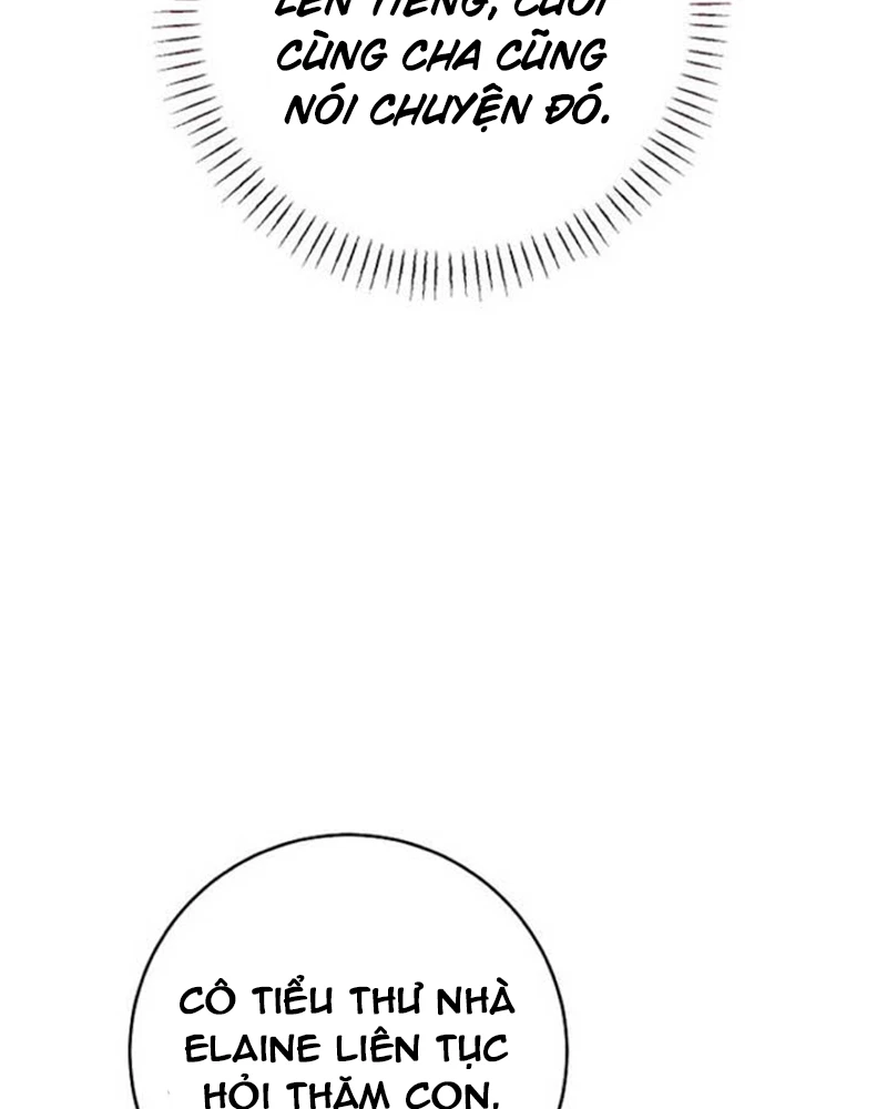 Không Phải Con Trai Mà Là Cha Chapter 18 - 67