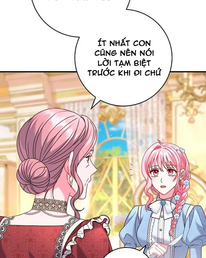 Không Phải Con Trai Mà Là Cha Chapter 18 - 68