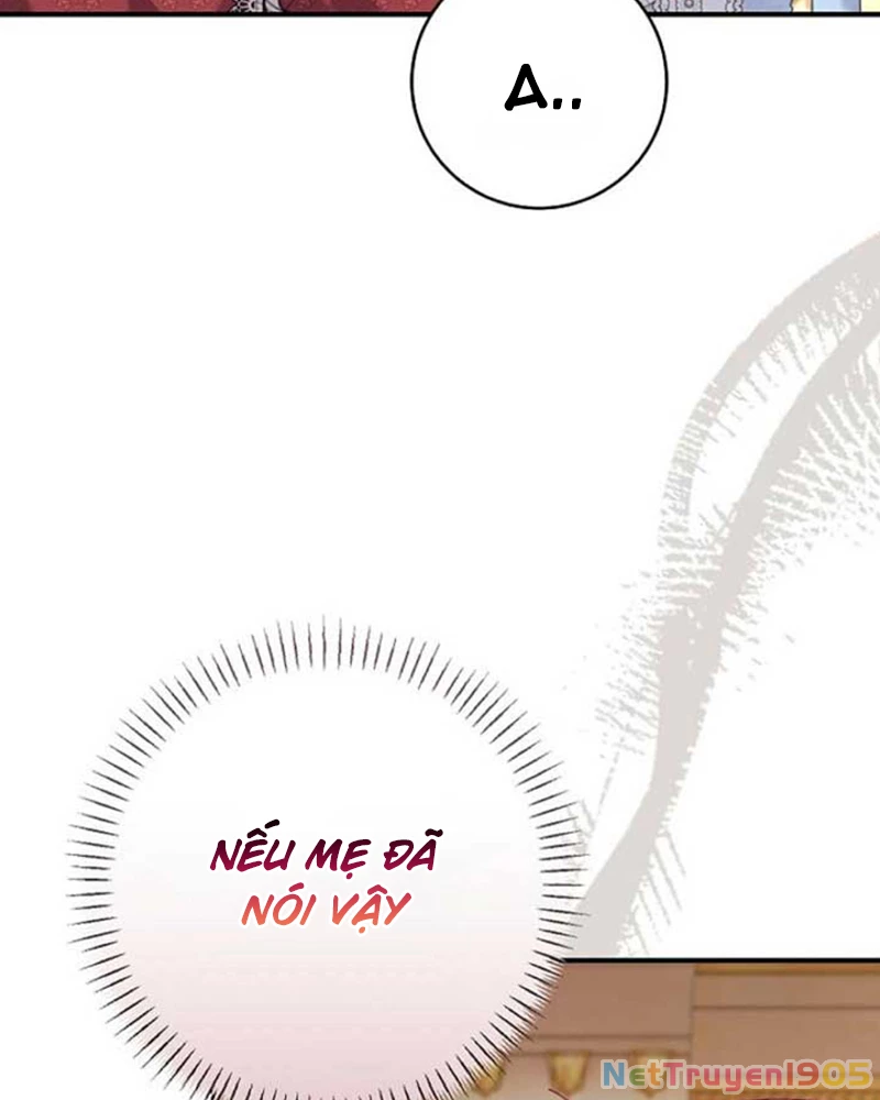 Không Phải Con Trai Mà Là Cha Chapter 18 - 69