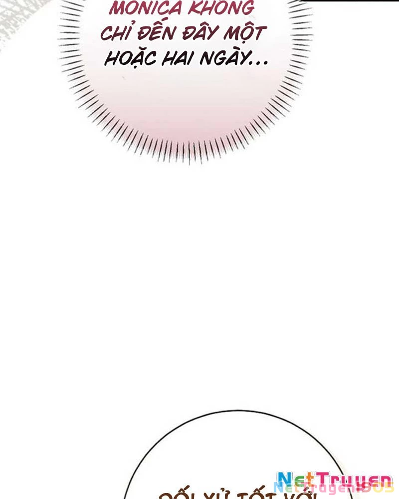 Không Phải Con Trai Mà Là Cha Chapter 18 - 71