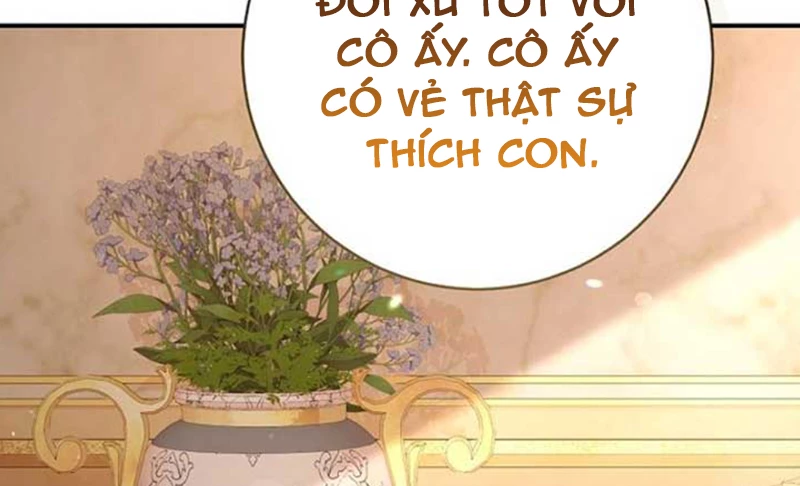 Không Phải Con Trai Mà Là Cha Chapter 18 - 72