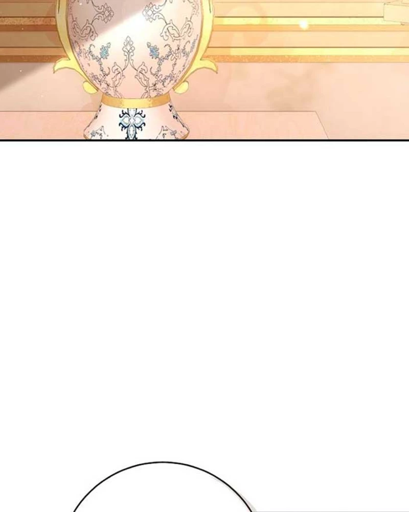 Không Phải Con Trai Mà Là Cha Chapter 18 - 73