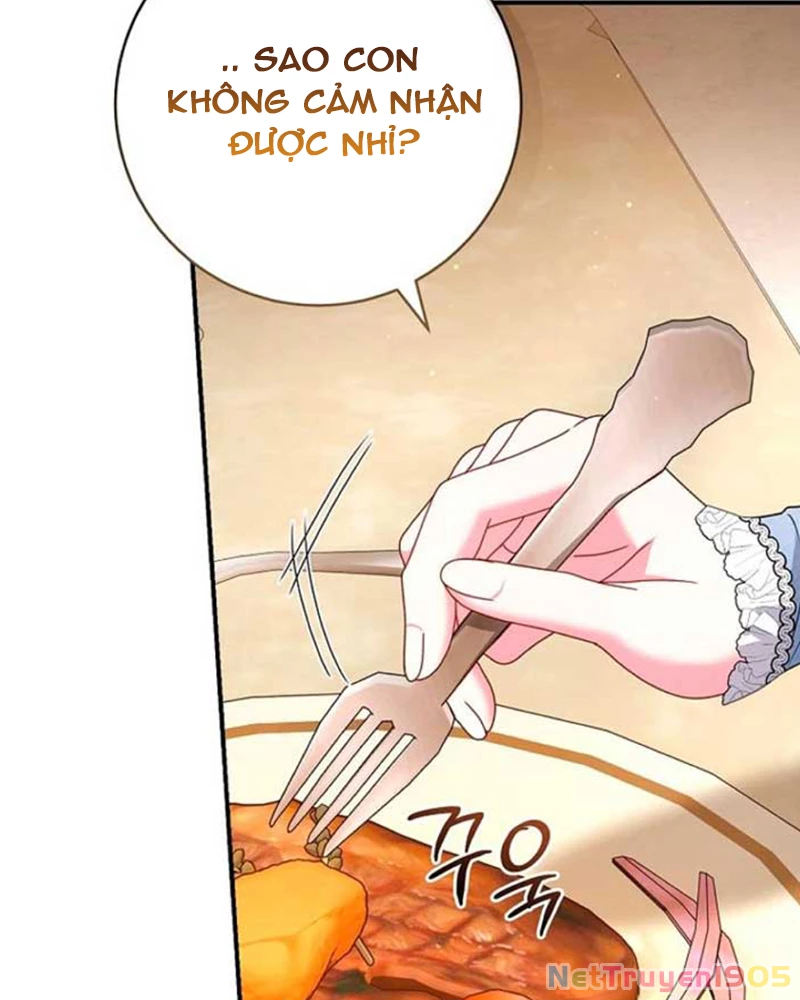 Không Phải Con Trai Mà Là Cha Chapter 18 - 74