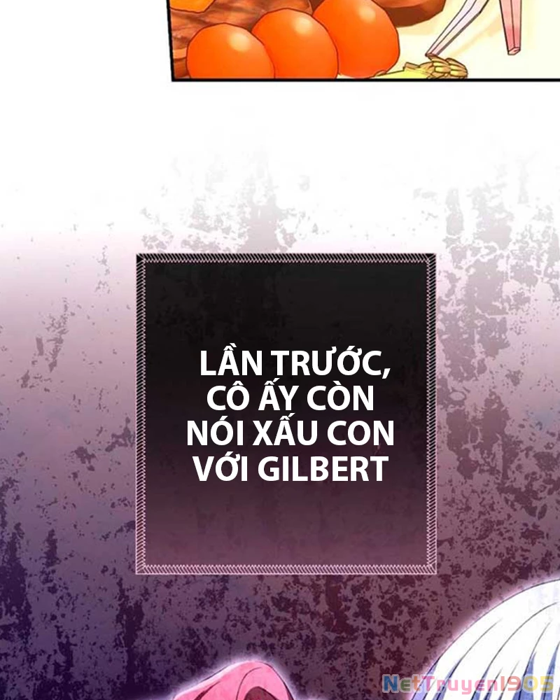 Không Phải Con Trai Mà Là Cha Chapter 18 - 75