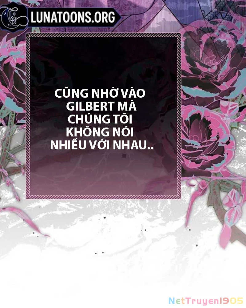 Không Phải Con Trai Mà Là Cha Chapter 18 - 77