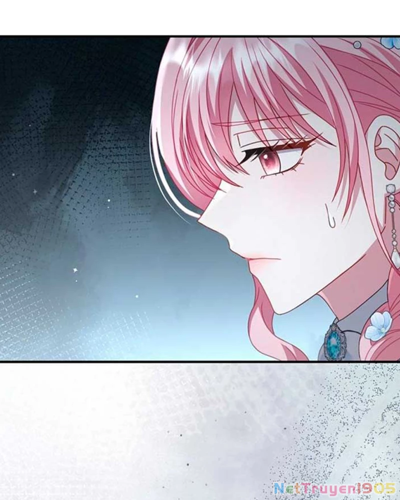 Không Phải Con Trai Mà Là Cha Chapter 18 - 78