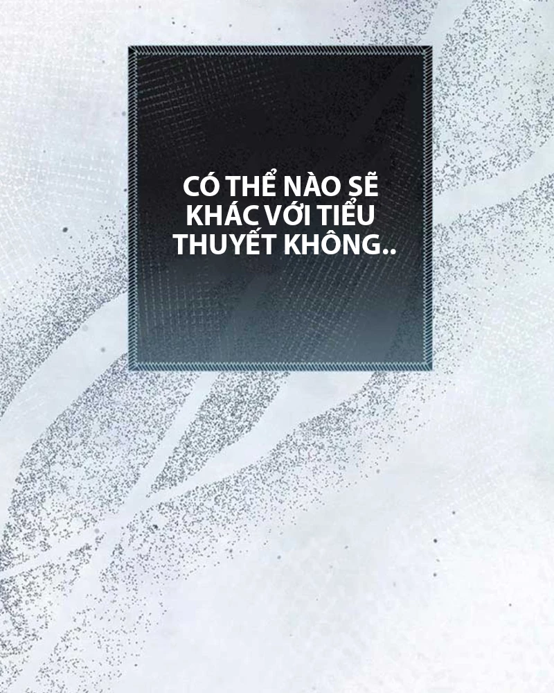 Không Phải Con Trai Mà Là Cha Chapter 18 - 79