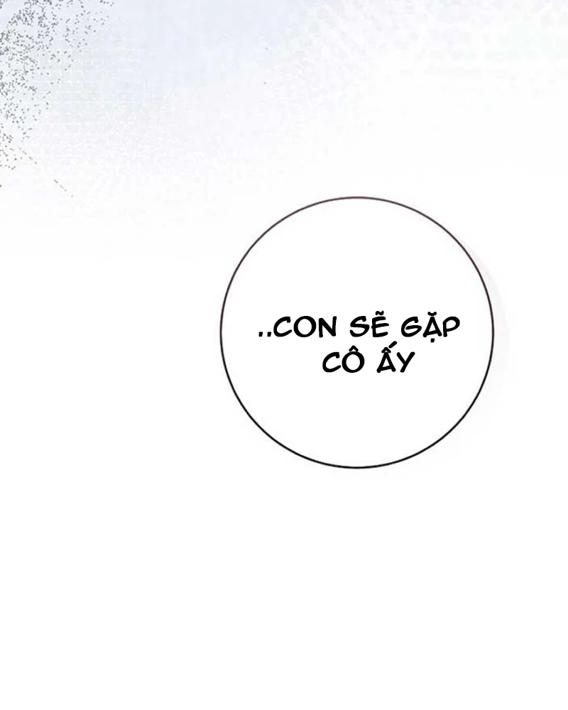 Không Phải Con Trai Mà Là Cha Chapter 18 - 80