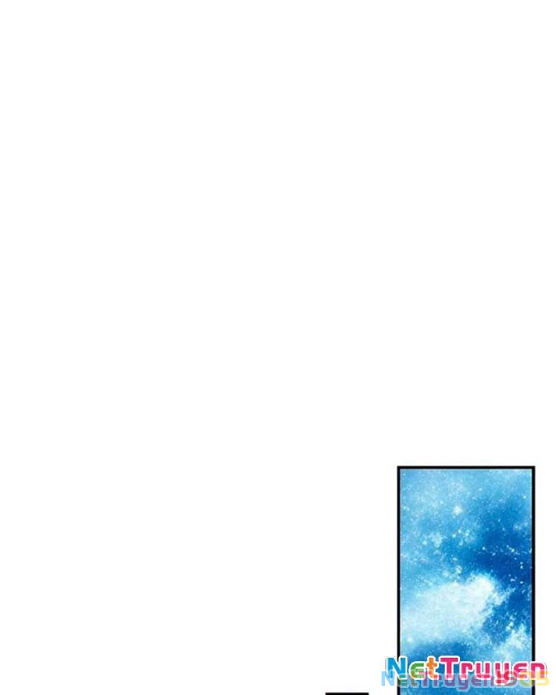 Không Phải Con Trai Mà Là Cha Chapter 18 - 81