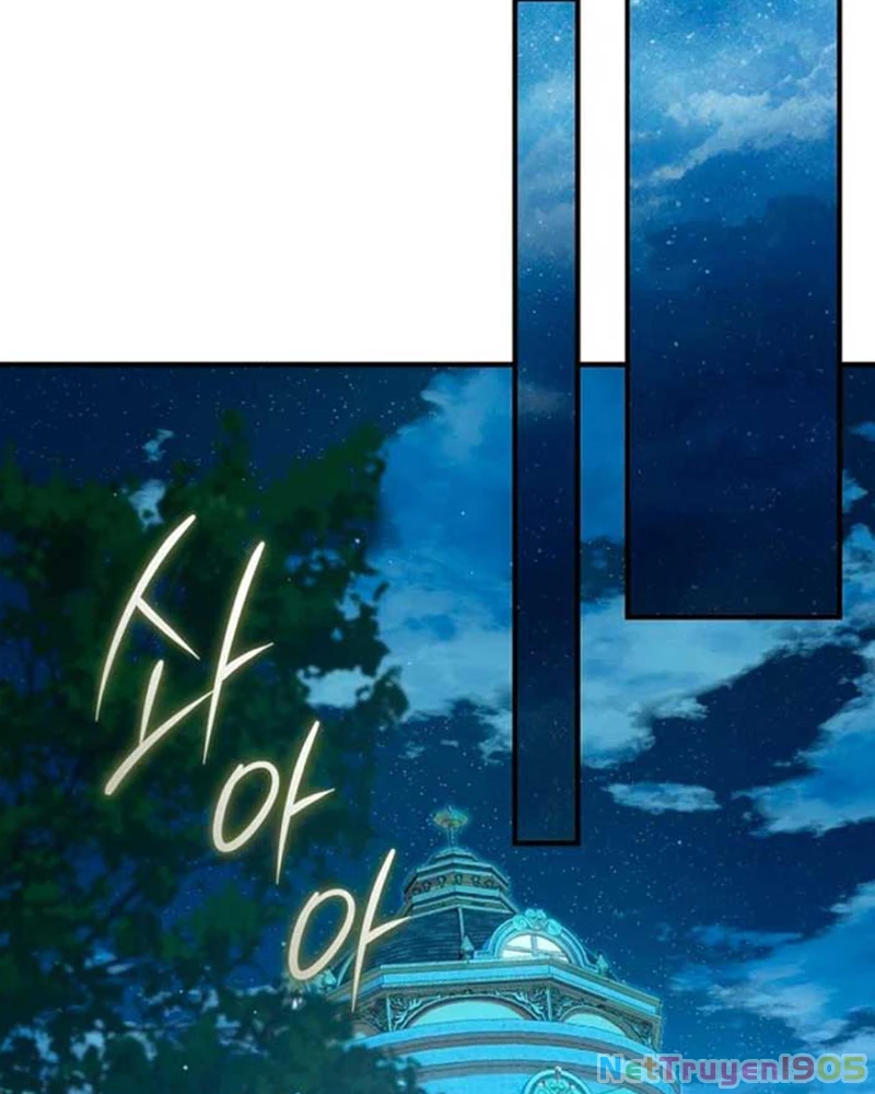 Không Phải Con Trai Mà Là Cha Chapter 18 - 82