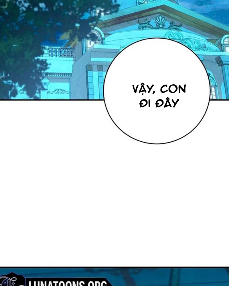 Không Phải Con Trai Mà Là Cha Chapter 18 - 83
