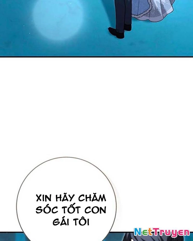 Không Phải Con Trai Mà Là Cha Chapter 18 - 86