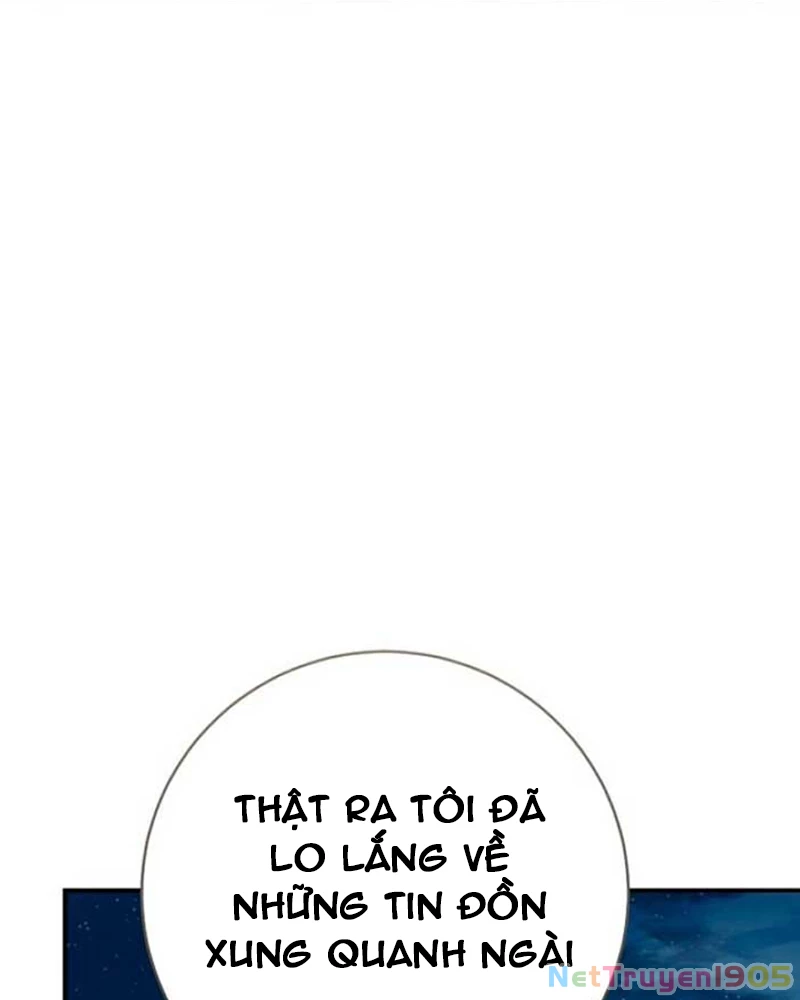 Không Phải Con Trai Mà Là Cha Chapter 18 - 88