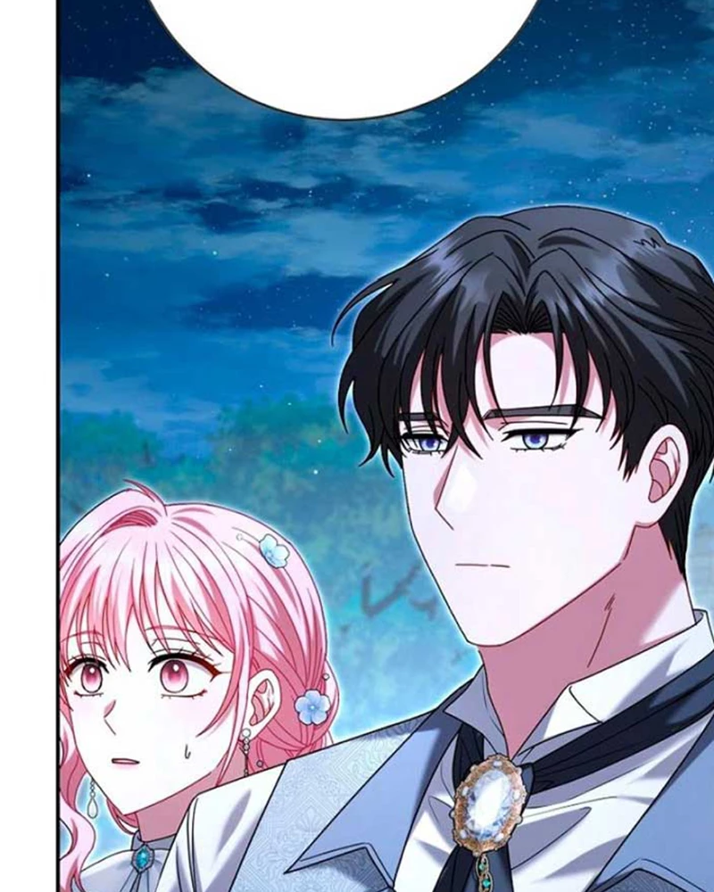 Không Phải Con Trai Mà Là Cha Chapter 18 - 89