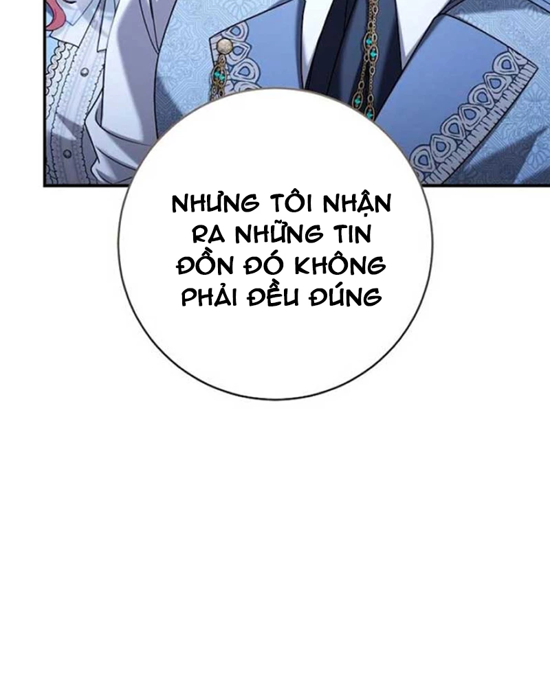 Không Phải Con Trai Mà Là Cha Chapter 18 - 90