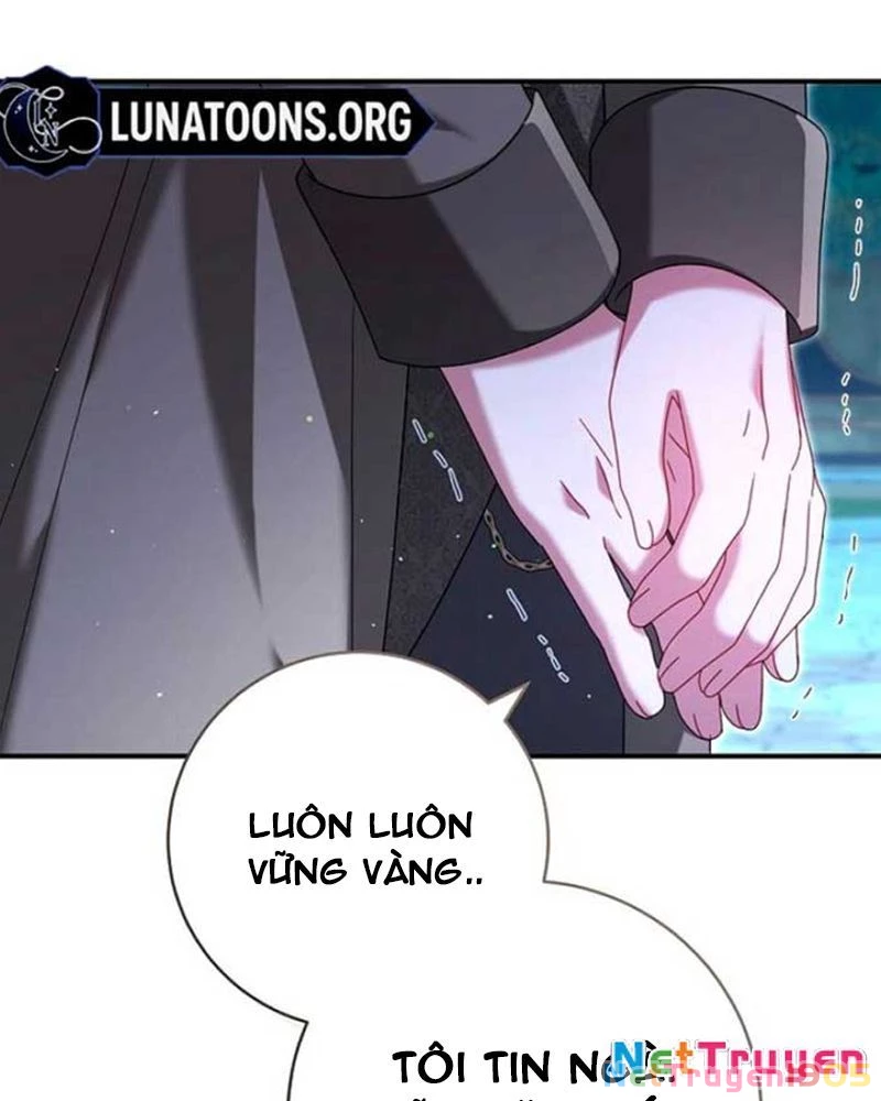 Không Phải Con Trai Mà Là Cha Chapter 18 - 91
