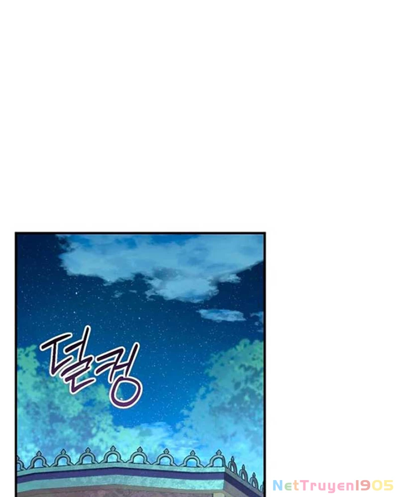 Không Phải Con Trai Mà Là Cha Chapter 18 - 93