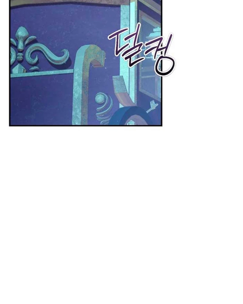 Không Phải Con Trai Mà Là Cha Chapter 18 - 94