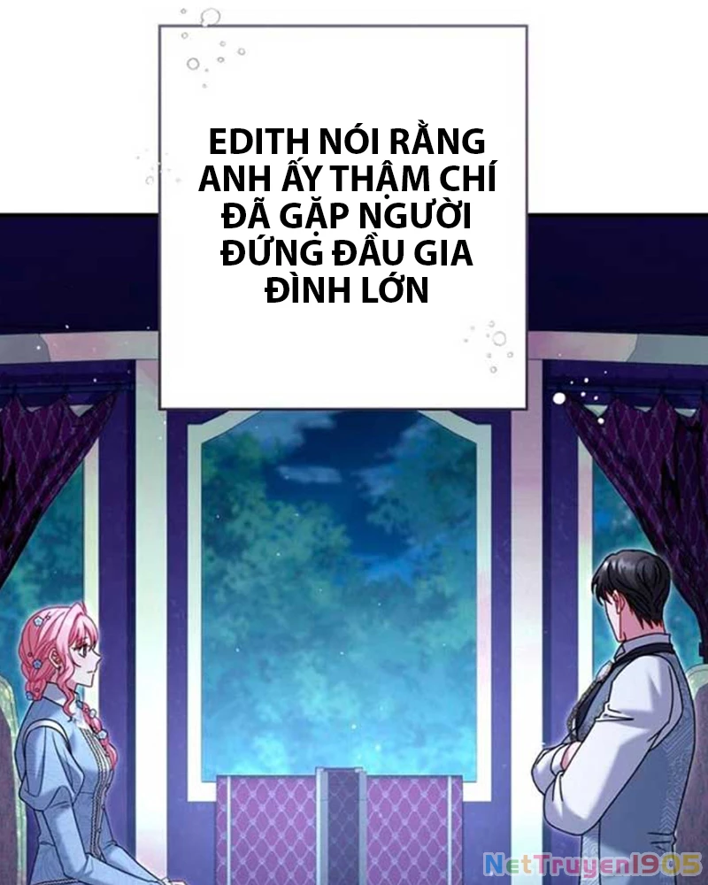 Không Phải Con Trai Mà Là Cha Chapter 18 - 95