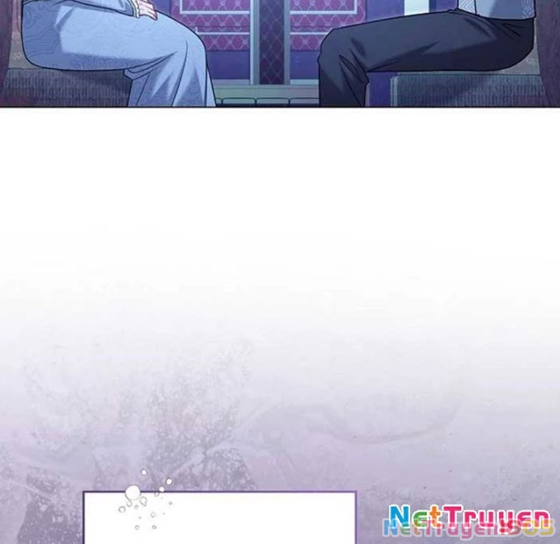 Không Phải Con Trai Mà Là Cha Chapter 18 - 96