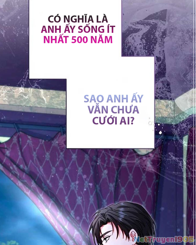 Không Phải Con Trai Mà Là Cha Chapter 18 - 97