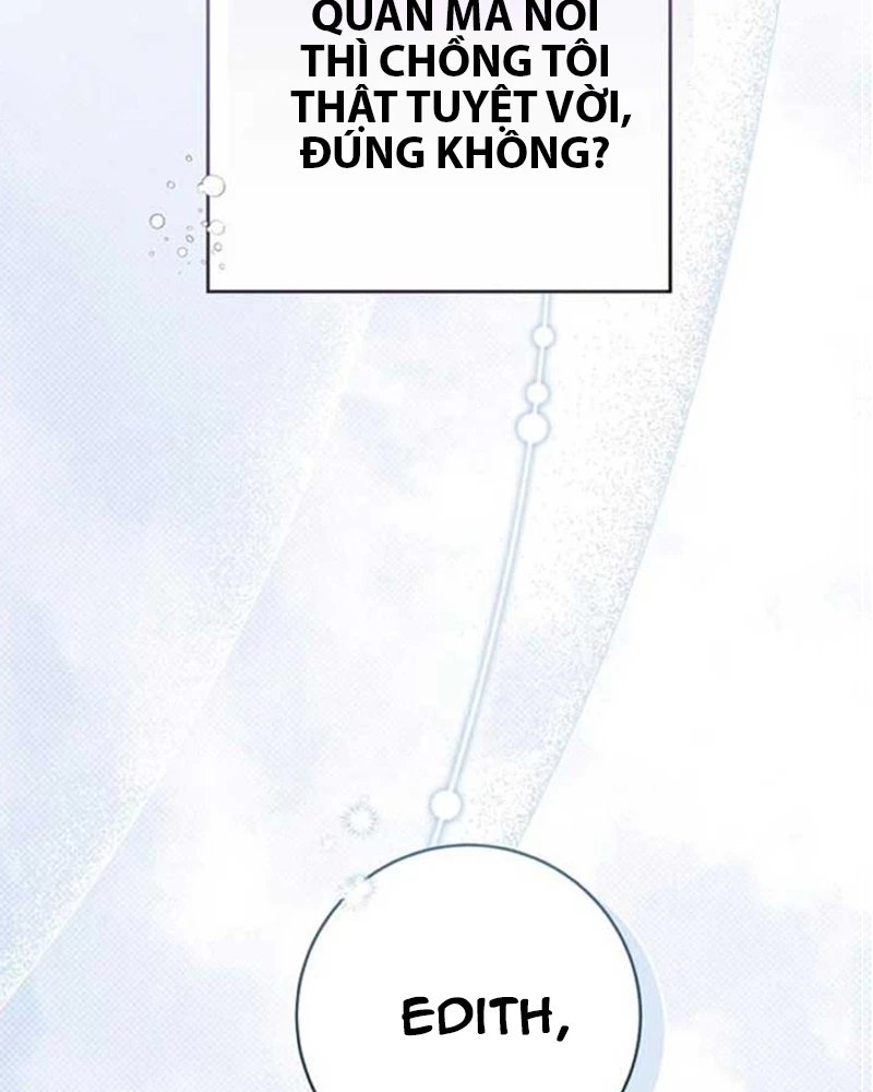 Không Phải Con Trai Mà Là Cha Chapter 18 - 99