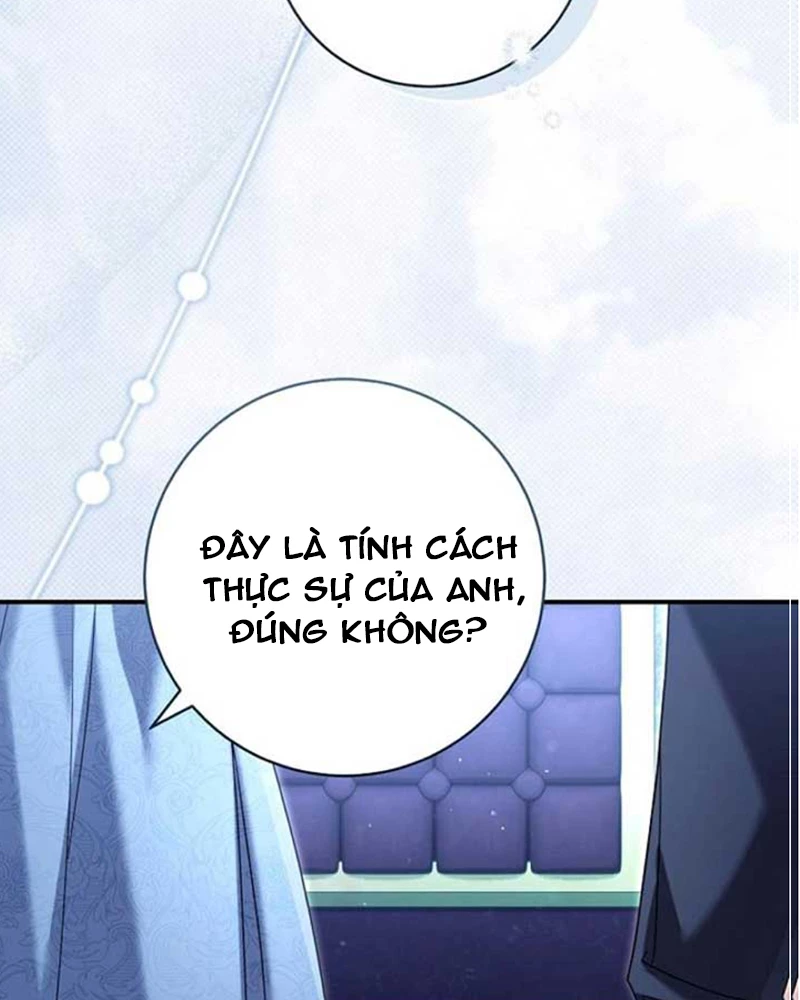 Không Phải Con Trai Mà Là Cha Chapter 18 - 100