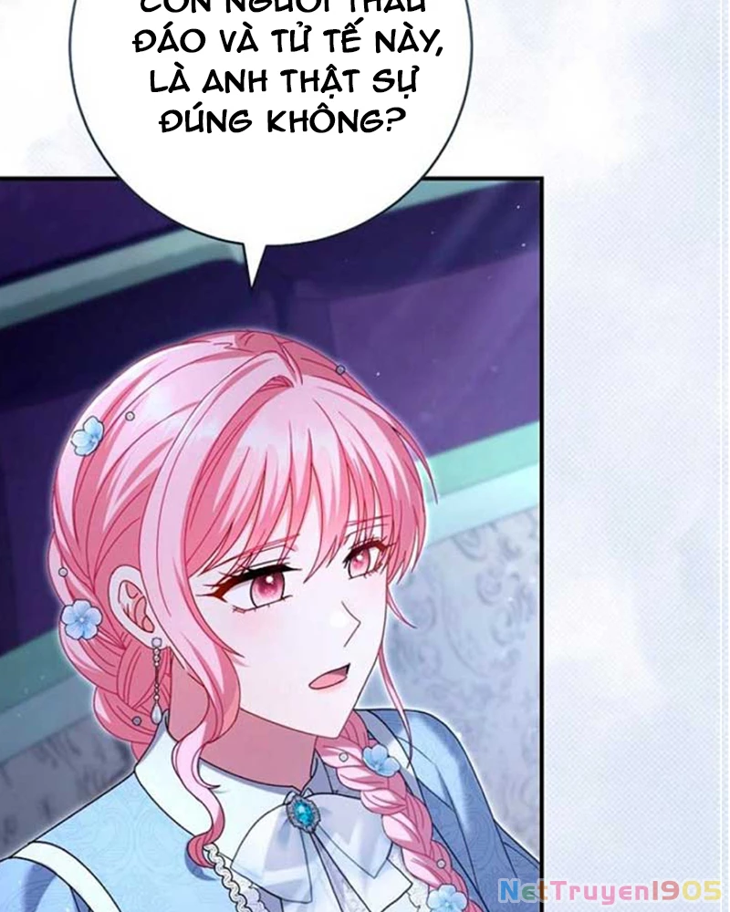 Không Phải Con Trai Mà Là Cha Chapter 18 - 102