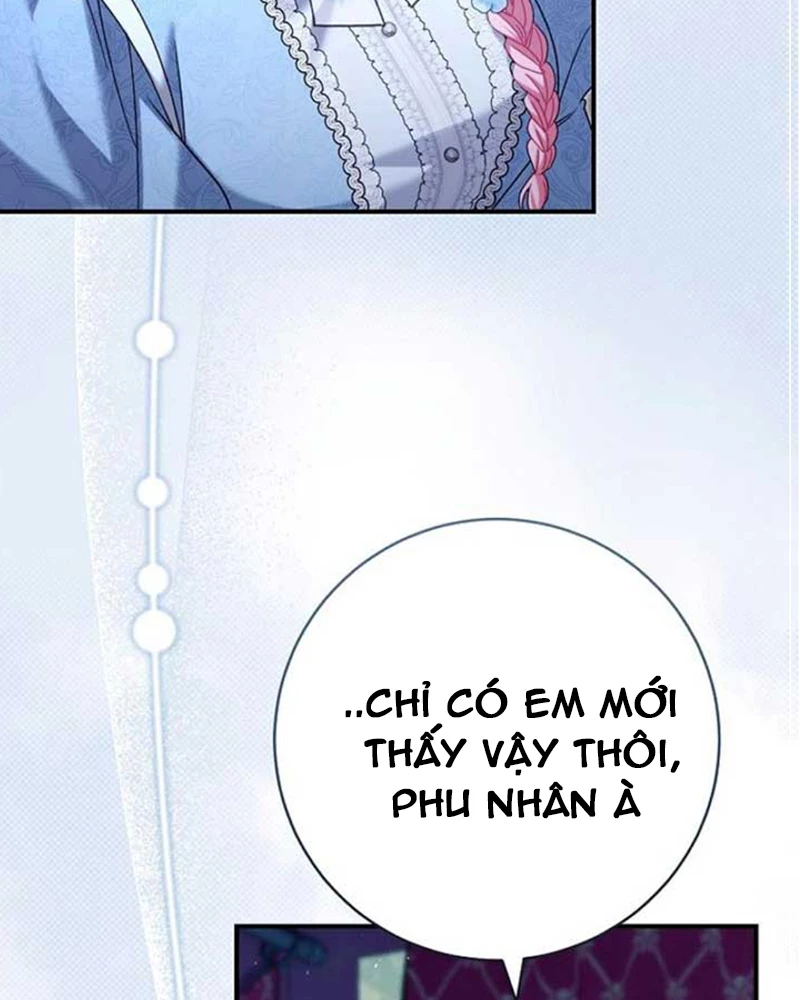 Không Phải Con Trai Mà Là Cha Chapter 18 - 103