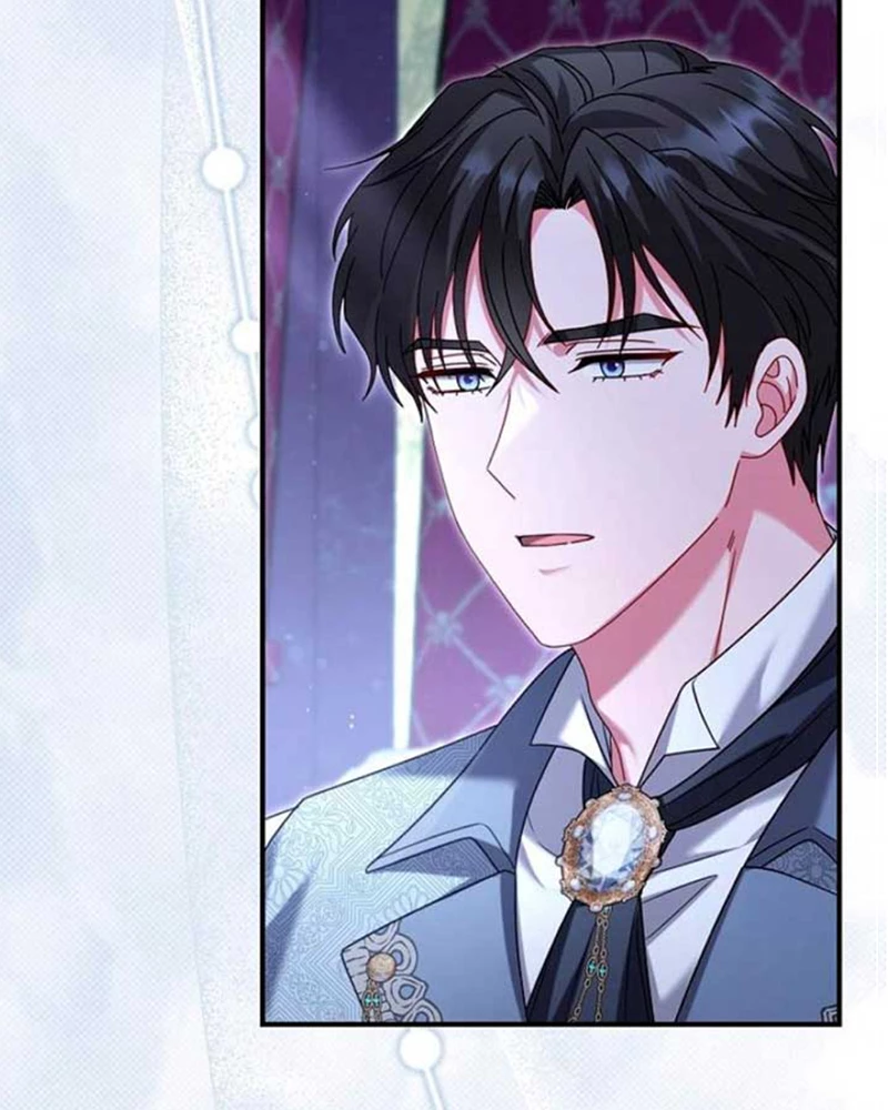 Không Phải Con Trai Mà Là Cha Chapter 18 - 104