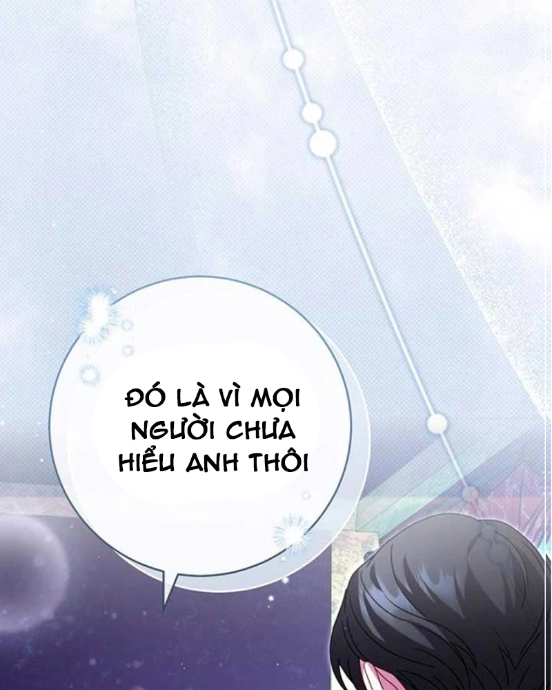 Không Phải Con Trai Mà Là Cha Chapter 18 - 105