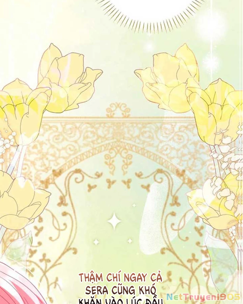 Không Phải Con Trai Mà Là Cha Chapter 18 - 109