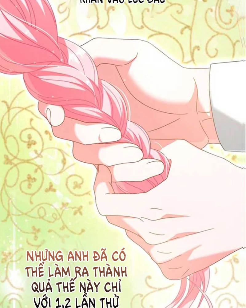 Không Phải Con Trai Mà Là Cha Chapter 18 - 110