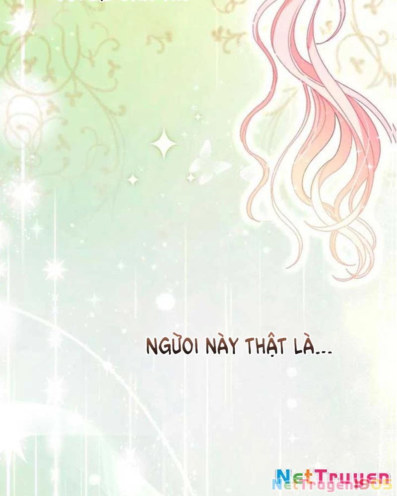 Không Phải Con Trai Mà Là Cha Chapter 18 - 111