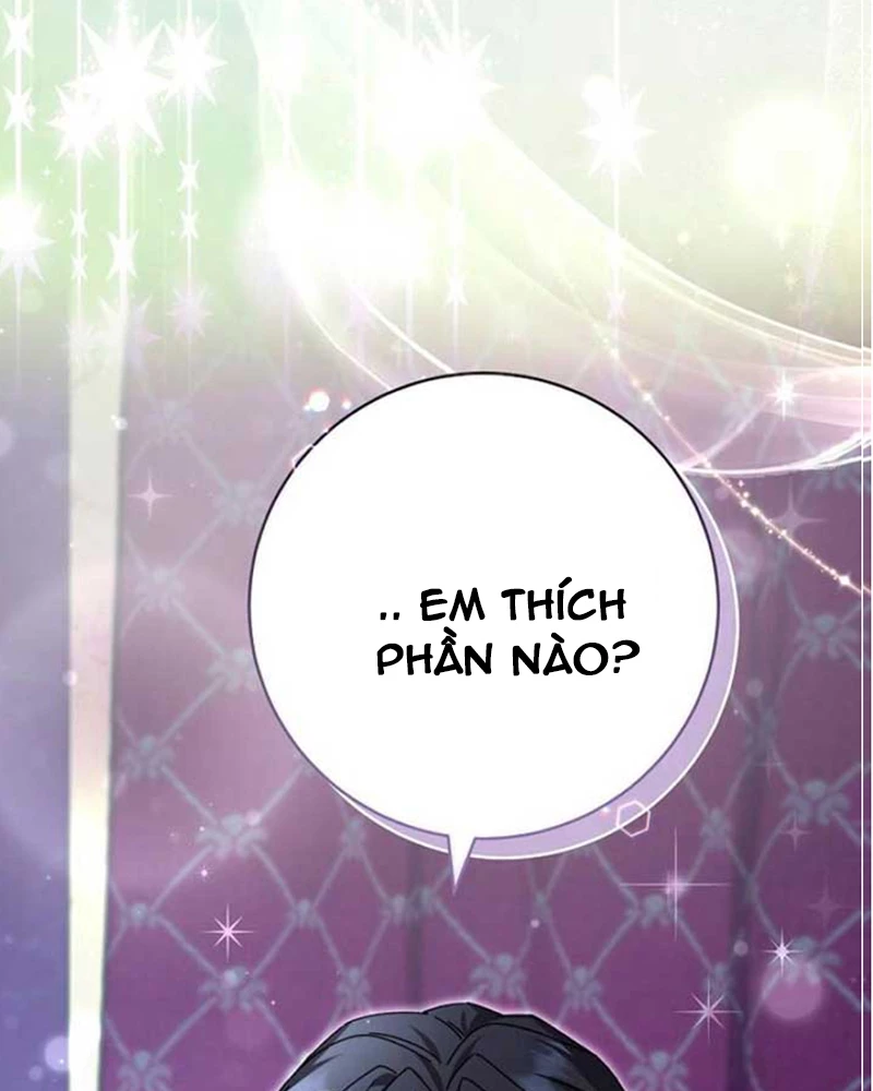 Không Phải Con Trai Mà Là Cha Chapter 18 - 112