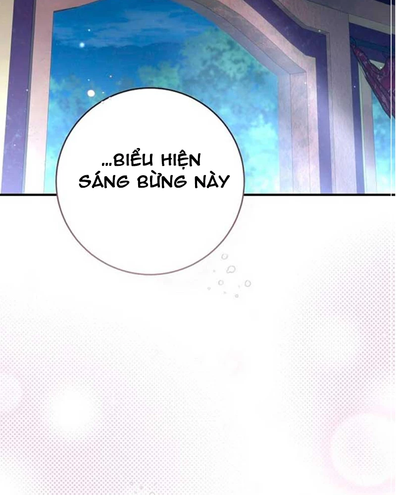 Không Phải Con Trai Mà Là Cha Chapter 18 - 115